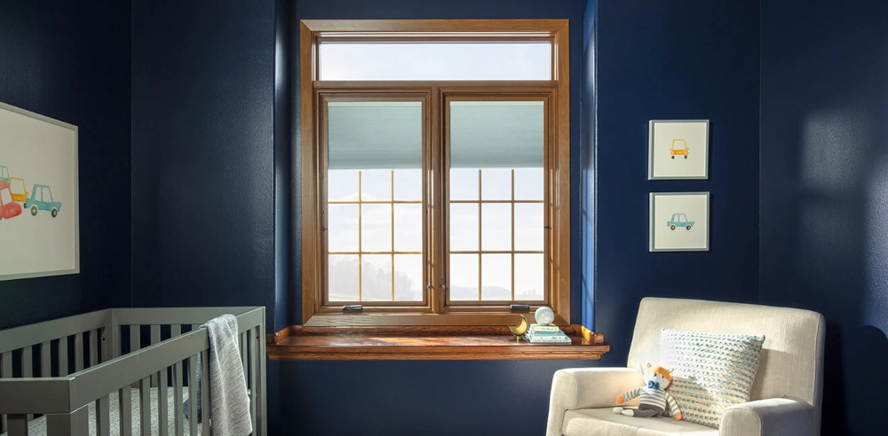 Sound Resistant Windows and Doors in Santa Fe