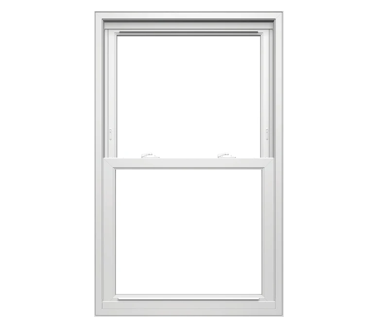 Santa Fe Encompass by Pella Double-Hung Window