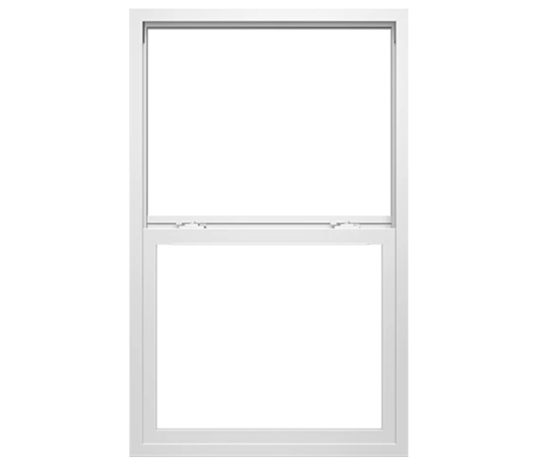 Santa Fe Encompass by Pella Single Hung Window