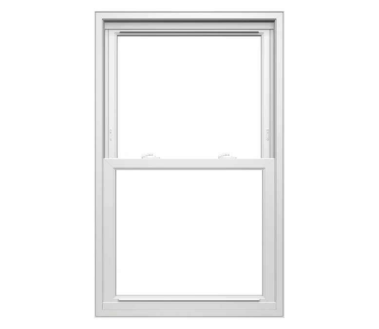 Santa Fe Encompass by Pella Vinyl Windows