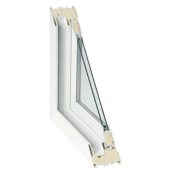 Santa Fe Insulated Glass and Frames