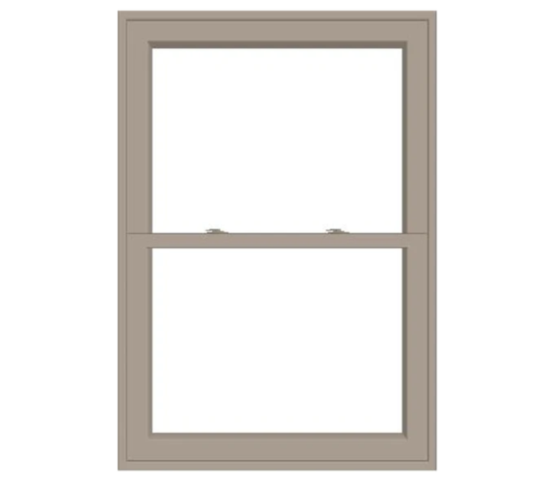 Santa Fe Pella 250 Series Double-Hung Window