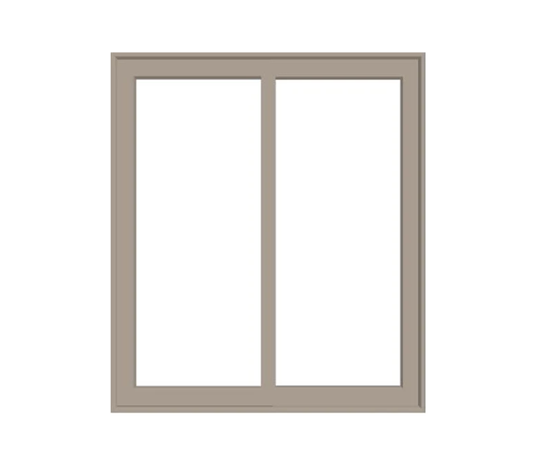 Santa Fe Pella 250 Series Patio Doors