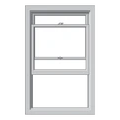 Santa Fe Single Hung Windows