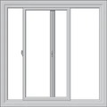 Santa Fe Sliding Windows