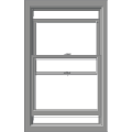 Santa Fe Double Hung Windows